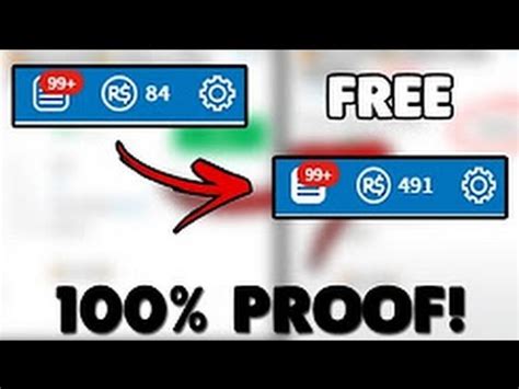 We are the biggest roblox cheat engine group. Roblox Free Robux Cheat Engine