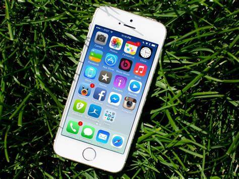 Приложение диета айфон Как скачать приложение на Айфон через App Store, iTunes Как скачать приложение на Айфон через App Store, iTunes Приложение диета айфон