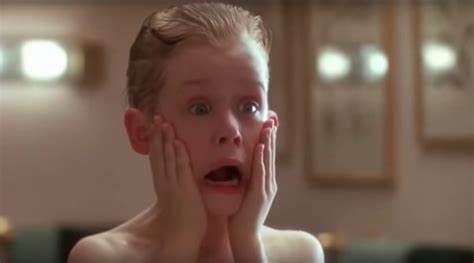 Home Alone S Enduring Popularity Explained Home Alone Movie Home Alone Good Movies