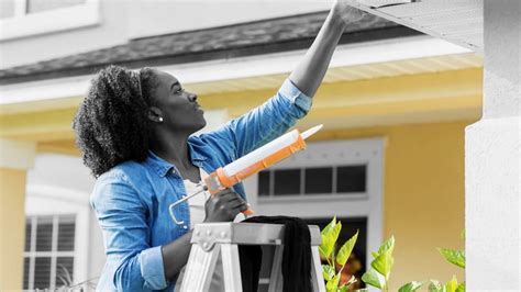 5 Home Maintenance Tasks You Can Do Yourself Zolo
