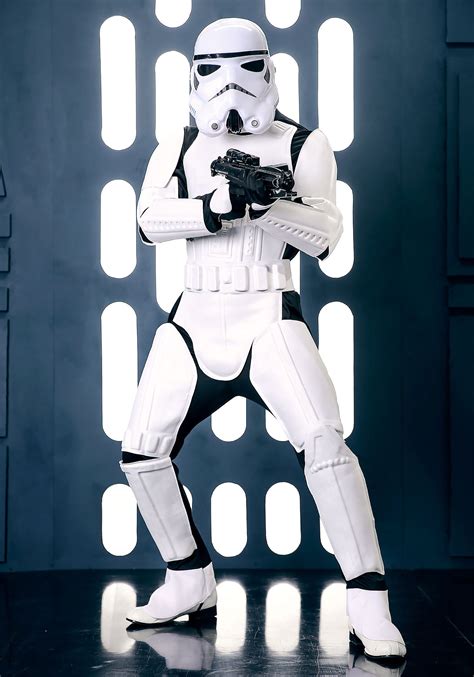 Https://wstravely.com/outfit/storm Trooper Outfit Adults