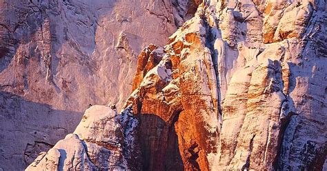Red Rock Canyon Nv Album On Imgur