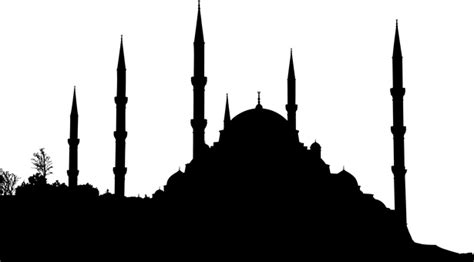 Simbol logo instagram hitam putih. Kumpulan Mewarnai Gambar Sketsa Masjid Hitam Putih - Desain Interior Exterior