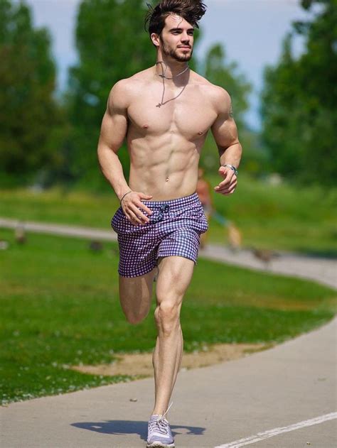Athletic Men Athletic Body Type Just Beautiful Men Models Attractive Men Male Body Height