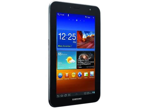 Specifications of the samsung galaxy tab 7.0 plus. Samsung Galaxy Tab 7.0 Plus Repair - iFixit