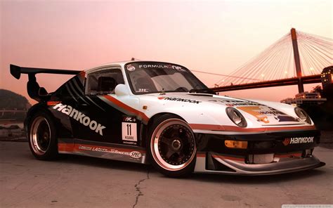 Download Porsche 911 Rally Ultrahd Wallpaper Wallpapers Printed