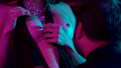 Sex Dance 2019 Marc Dorcel English Adult Dvd Empire