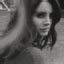 Post 127269577149 Naked For Lana Del Rey Tumblr Com Tumbex