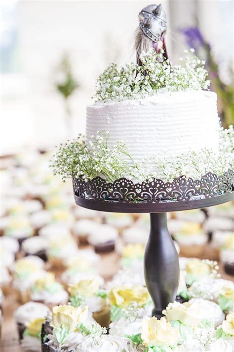 A DIY viking wedding with a sword exchange | Viking wedding, Diy