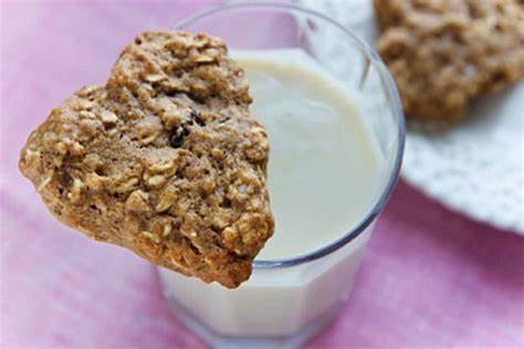 Диета гипоаллергенная рацион