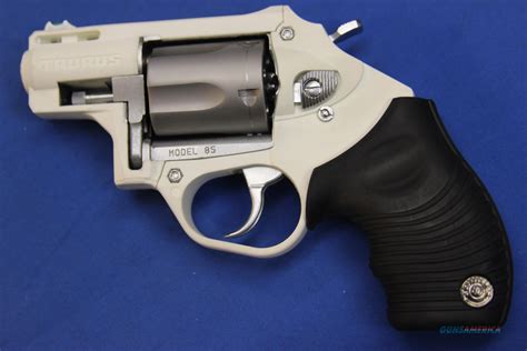 Taurus Model 85 Protector Poly 38 For Sale At