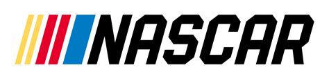 Nascar Logo Png Transparent And Svg Vector Freebie Supply