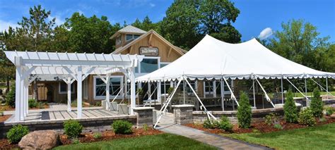 You are engaged now and are looking to set a date! Wedding Canopies are Functional and Beautiful (With images ...
