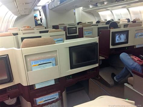 Jet airways first class cabin. Flight Review: Jet Airways 9W232, Mumbai - Amsterdam ...