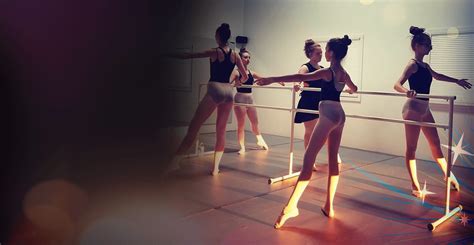 Ignite Dance Studio | WELCOME TO IGNITE DANCE STUDIO