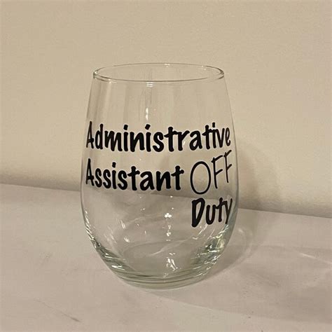 Assistant Etsy