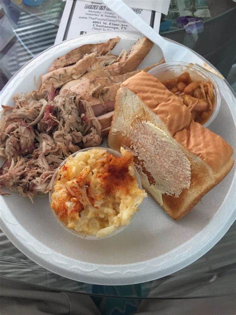 Homes for you price (high to low) price (low to high) newest bedrooms bathrooms square feet lot size. 14 Hidden Restaurants In Chattanooga, Tennessee ...