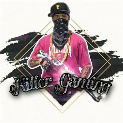 A character from the game freeya fire coloring page. Hip - Hop bundle free fire | logo | free fire logo | Photo ...