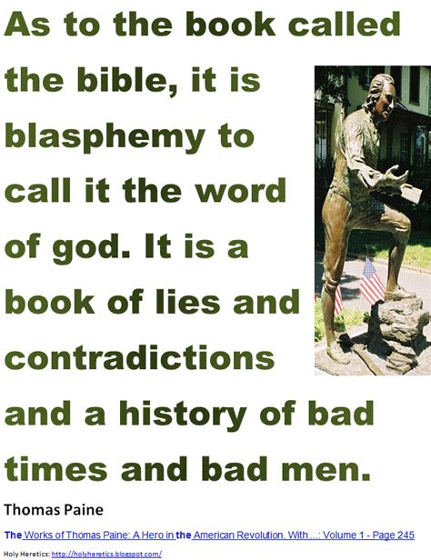 Meaning Of Blasphemy According To Bible Derifit