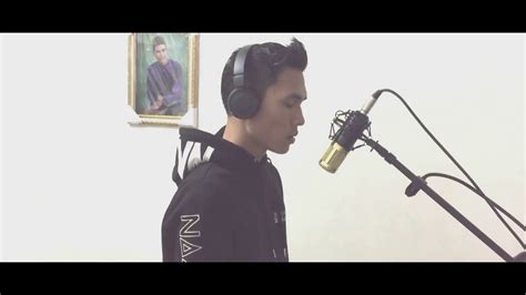 26,728 views, added to favorites 156 times. SETIAKU PASTI - KAMAL | FARA HEZEL - YouTube