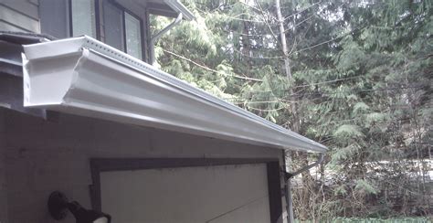 This is one of the reasons why so many people come to our driveway gate company at bellevue. Seamless-Gutter-System-cr - Bellevue and Seattle Gutter ...