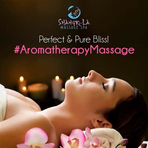 Miami Massage Therapy Body Massage Spa Massage Therapy Holistic Treatment Shangri La Deep