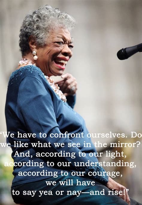 Maya Angelou Quotes Qustzebra