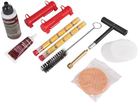 Traditions Ez Clean 2 Hunter Accessory Kit