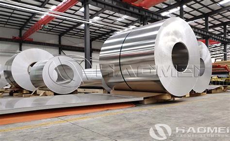 Aluminum Coil Stock Suppliers Metal Faq