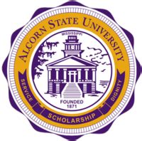 1871, Alcorn State University (Lorman, Mississippi) # ...