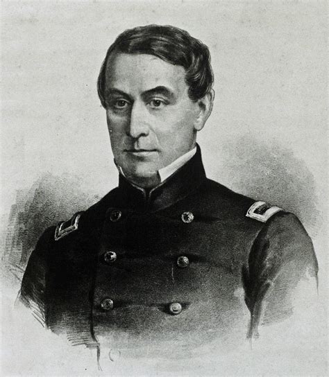 Robert Anderson Civil War Wikipedia