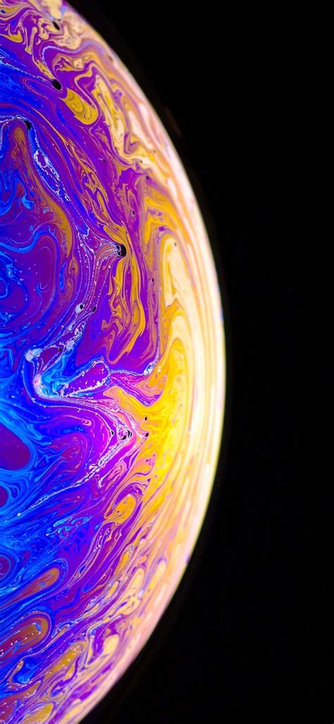 Iphone Xr Wallpaper Resolution Review At Iphone