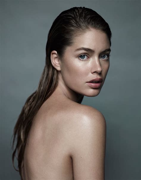 picture of doutzen kroes