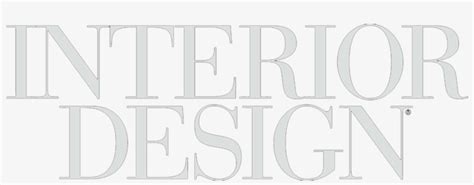 Logos White 1 0001 Interior Design Interior Design Magazine Cover