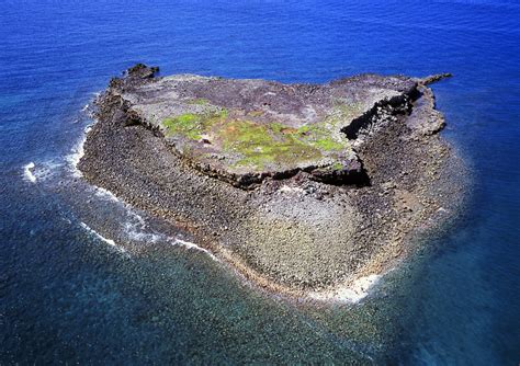 The largest city is magong, located on the largest island. 澎湖 玄武岩兒童網