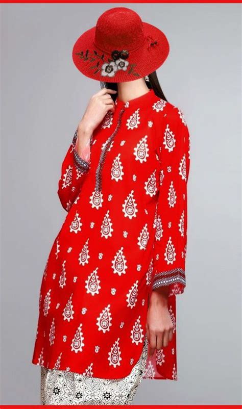 Bareeze New Design Linen 6066 For Sale Online In Lahore Pakistan