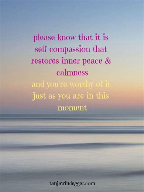 It means having the knowledge and understanding to keep calm, focused and unshaken even in the in the face. Pin by Michelle Ruiz Yoga on QUOTES | Inner peace, Peace ...
