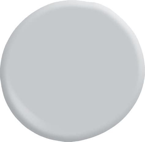 Best Gray Paint Colors And Ideas Valspar Paint Colors