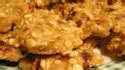 By layla published in bakery. Egg-Free Low-Fat Oatmeal Cookies Recipe - Allrecipes.com