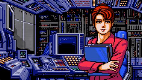 Now, on your windows computer, click on the search box at the bottom left and type in bluetooth. Pin on Cyberpunk Pixel Art & Low-Tech Stuff