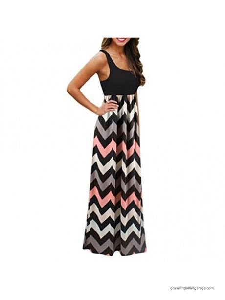 Maybe you would like to learn more about one of these? Robe longue femme ete 2019