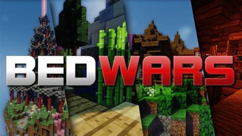 We did not find results for: Bedwars Map Creater:Upgradable Minecraft Project