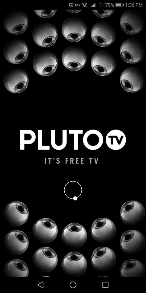 News, sport, comedy, music, entertainment, children. Pluto TV App - Installation Guide, Channel List, and Much More