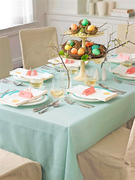 50 Easy Spring Decorating Ideas Easy Spring Decorations Spring