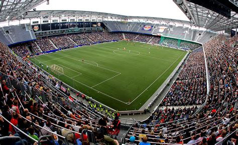 The red bulls' home matches are played at the red bull arena in salzburg, which has become a real fortress over the past few years and a second home for many fans. Pin auf Red Bull Arena Salzburg