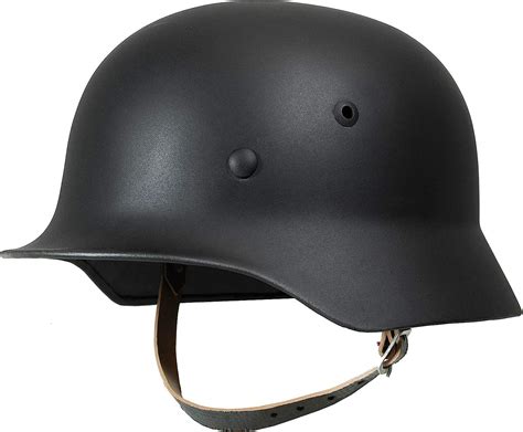 German Army Helmet Ww2 Army Military