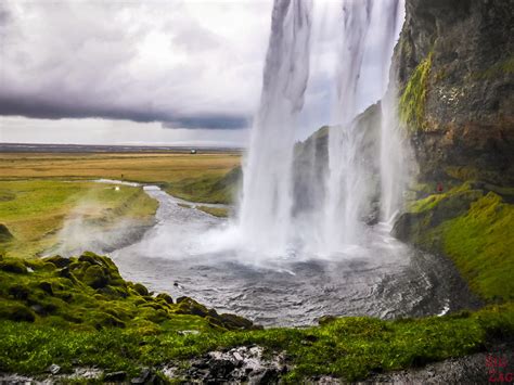 40 Photos d Islande paysages à couper le souffle