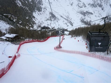 Damen shipyards group operates 36 shipbuilding and repair yards. Ski-Weltcup: Abfahrt der Damen verschoben - Ski Weltcup -- VOL.AT