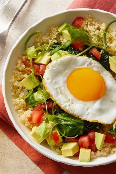 15 Easy Rice Bowl Recipes How To Make Healthy Rice Bowls For Dinner