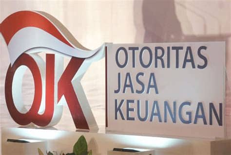 Proses akad kav a1 perum pondok sedayu yogyakarta. OJK Sulteng Beri Keringanan Kredit Bagi Yang 'Nyicil ...